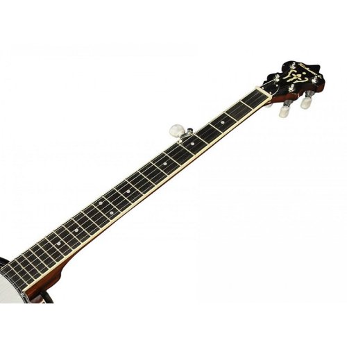 Банджо RMB-605 Фото №9