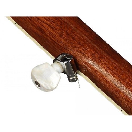 Банджо RMB-605 Фото №7