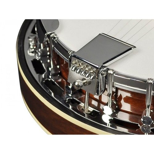 Банджо RMB-605 Фото №8