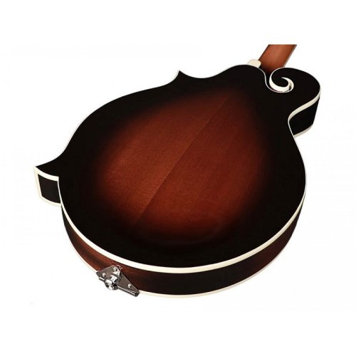 Мандолина RMF-60-VS Фото №8