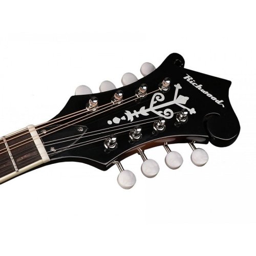 Мандолина RMF-60-VS Фото №3