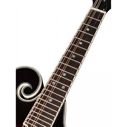 Мандолина RMF-60-VS Фото №7