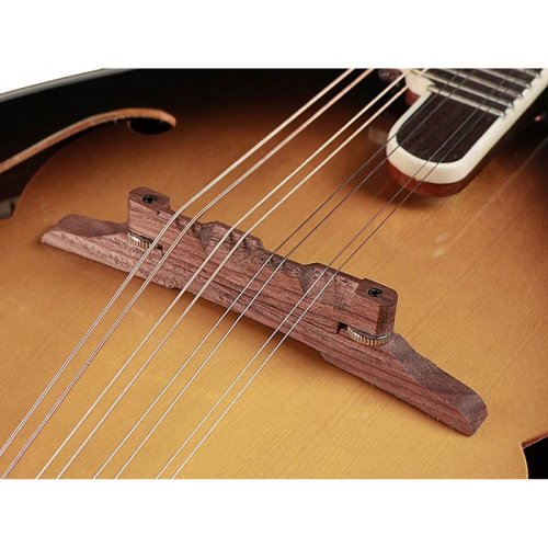 Мандолина RMF-60-VS Фото №5