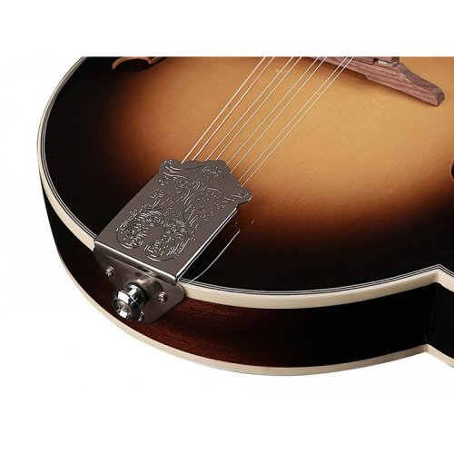 Мандолина RMF-60-VS Фото №4