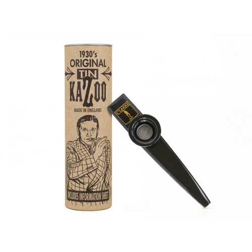 Казу CTW/MKCBD20 (набор) Фото №2