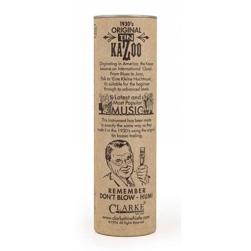 Казу CTW/MKCBD20 (набор) Фото №3