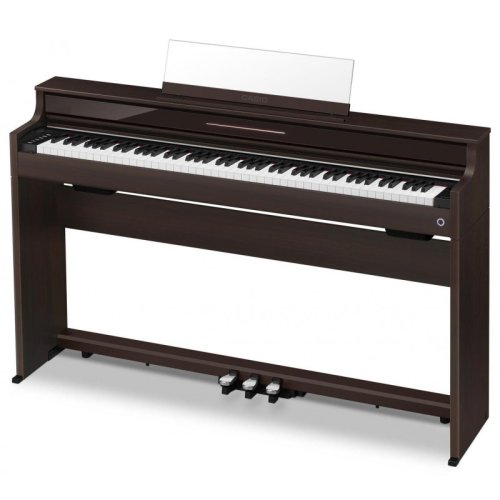 Цифрове піаніно AP-S450BNC7 Фото №2