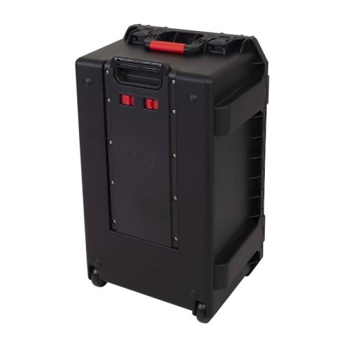 Кейс PPCASE14W Фото №7