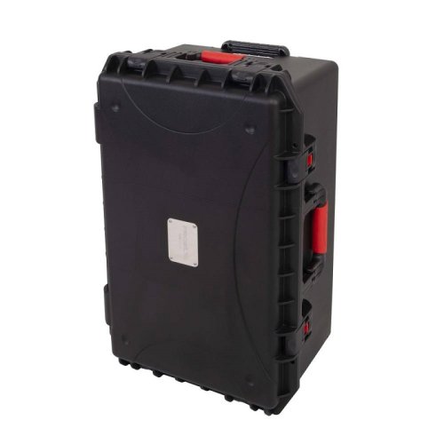 Кейс PPCASE14W Фото №6