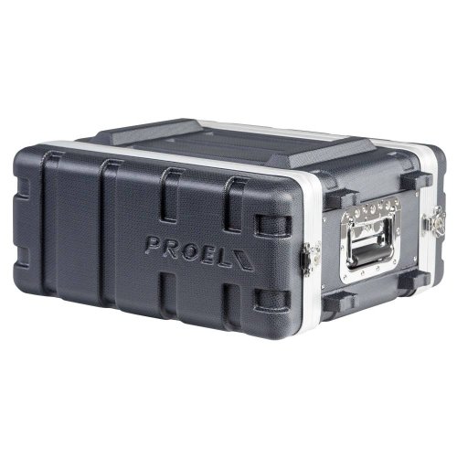 Кейс FOABSR4UM Фото №3