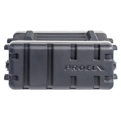 Кейс FOABSR4UM Фото №4