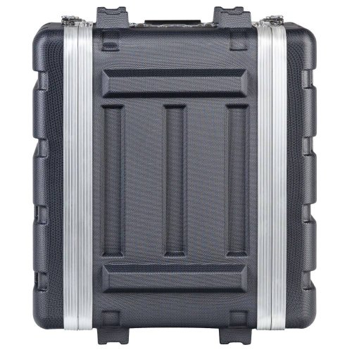 Кейс FOABSR4UM Фото №7