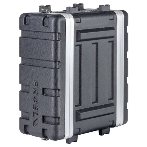 Кейс FOABSR4UM Фото №6