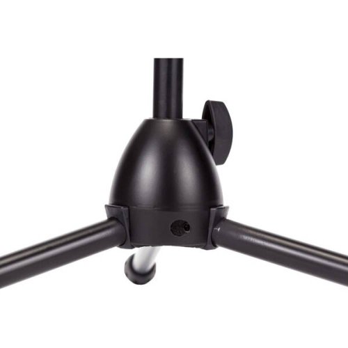 Мікрофонная стійка RSM192BK Фото №2 Мікрофонная стійка RSM192BK Фото №2