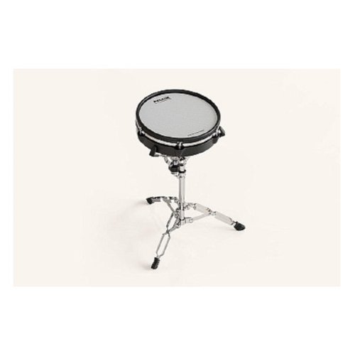 Ударная установка DM-8 Фото №4