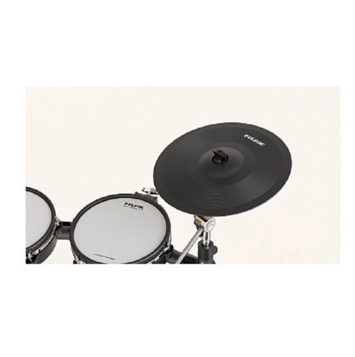 Ударная установка DM-8 Фото №7