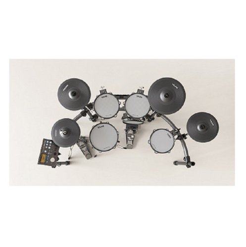 Ударная установка DM-8 Фото №5