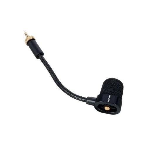 Радіосистема B-6 Фото №10