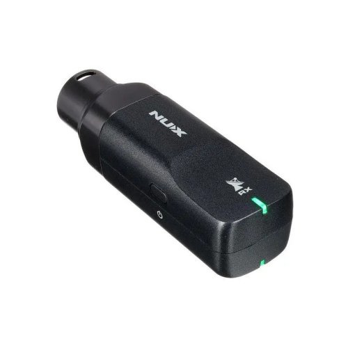 Радіосистема B-6 Фото №9