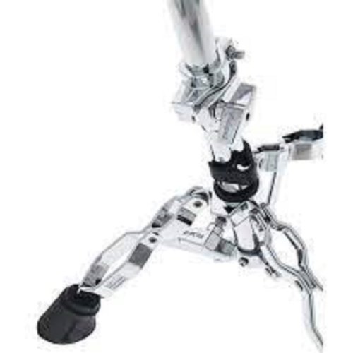 Стійка під малий барабан RDH-130 Фото №2