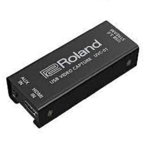 Видео конвертер UVC-01 Фото №2 Видео конвертер UVC-01 Фото №2