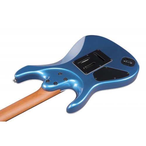 Електрогітара AZ42P1 PBE Фото №4