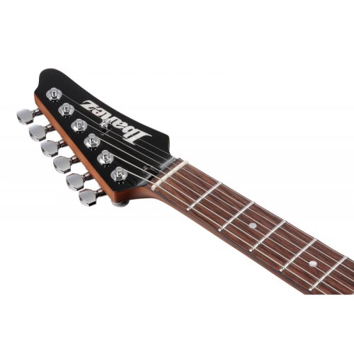 Електрогітара AZ42P1 PBE Фото №5
