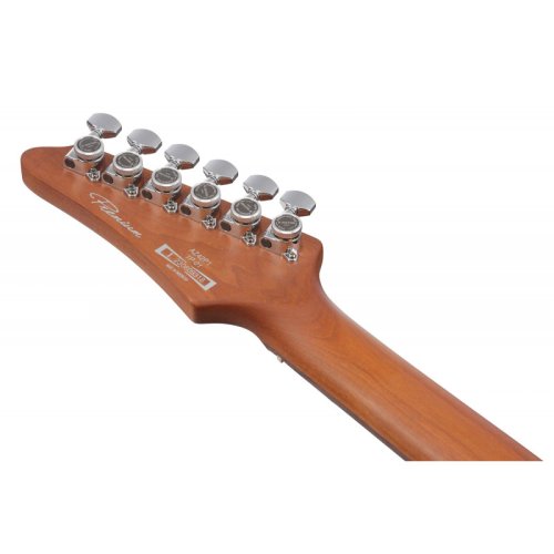 Електрогітара AZ42P1 PBE Фото №6