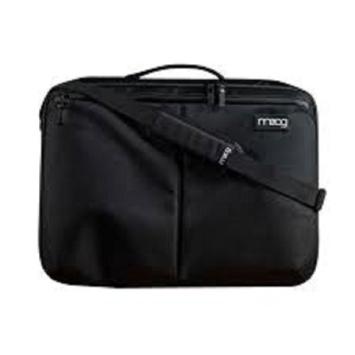 Чехол для клавишных Subsequent 25 SR Case Фото №3