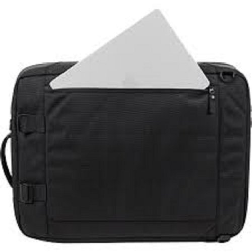 Чехол для клавишных Subsequent 25 SR Case Фото №4