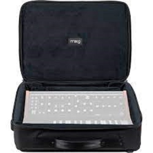 Чехол для клавишных Subsequent 25 SR Case Фото №2