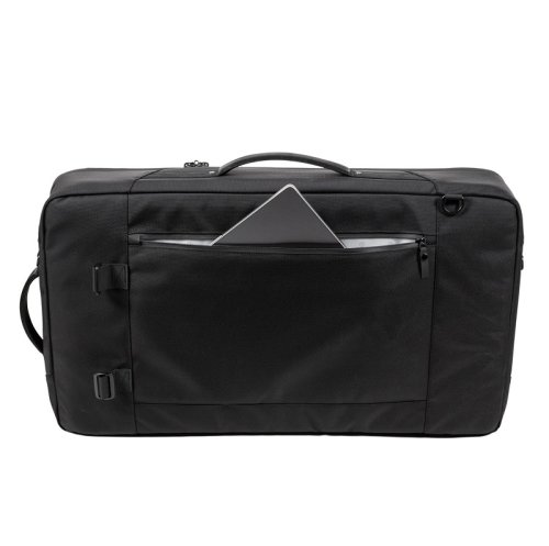 Чехол для клавишных Subsequent 37 SR Case Фото №5