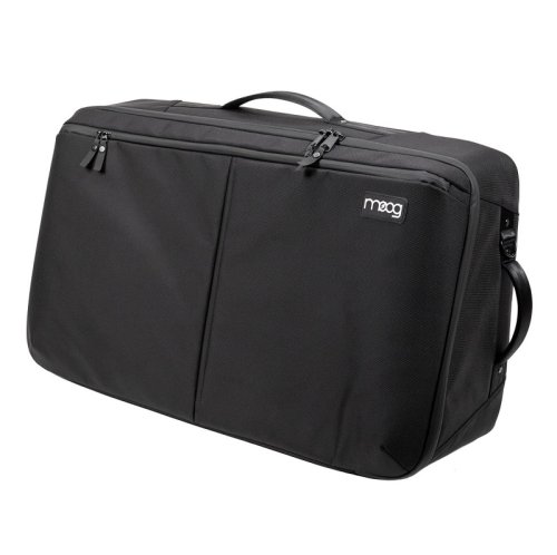 Чехол для клавишных Subsequent 37 SR Case Фото №3