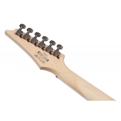 Электрогитара RG421S SEM Фото №7