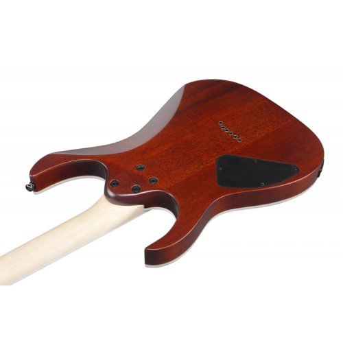 Электрогитара RG421S SEM Фото №5