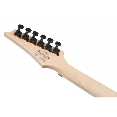 Электрогитара RG470DX SFM Фото №7 Электрогитара RG470DX SFM Фото №7