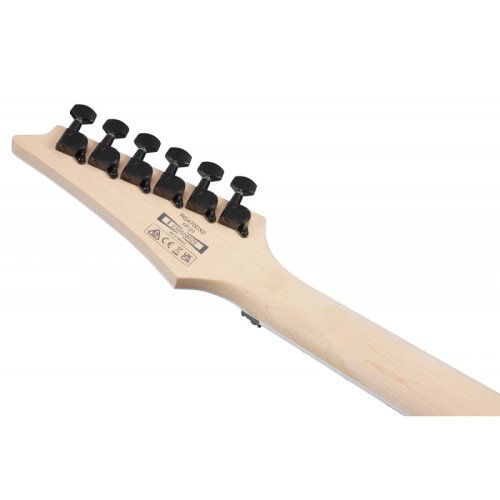 Электрогитара RG470DX TMN Фото №7