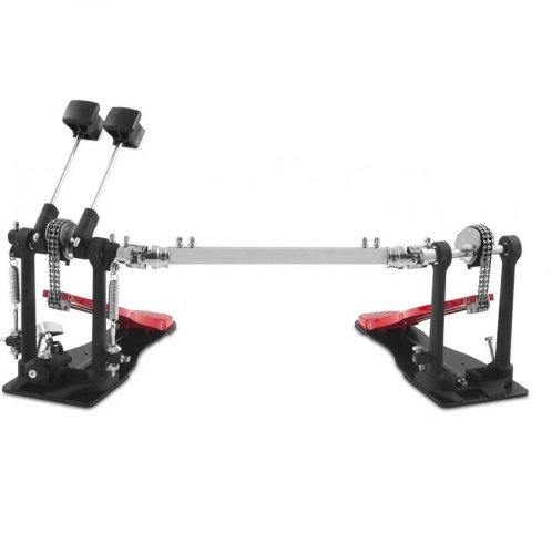 Педаль для бас-барабана APDP Фото №2