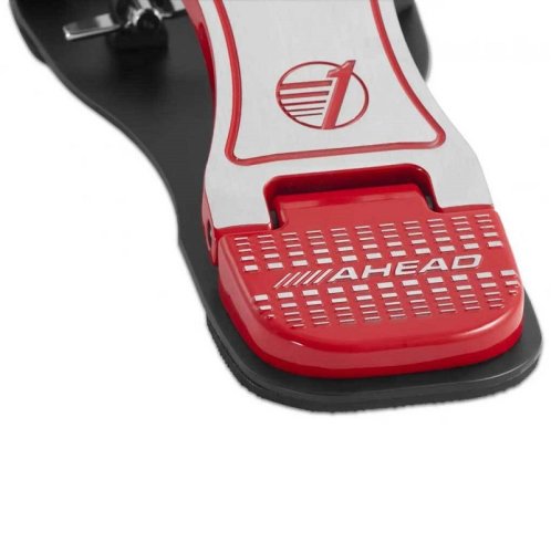 Педаль для бас-барабана APDP Фото №4