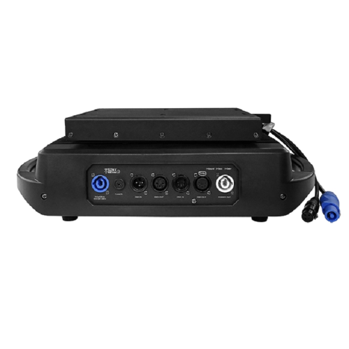 Платформа CRAZYBASE 1 Horizontal Installation Фото №3