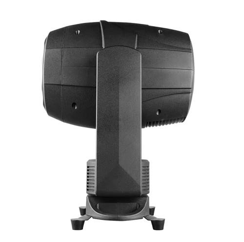 Светодиодная LED голова SKYTOUCH 100 Фото №3 Светодиодная LED голова SKYTOUCH 100 Фото №3