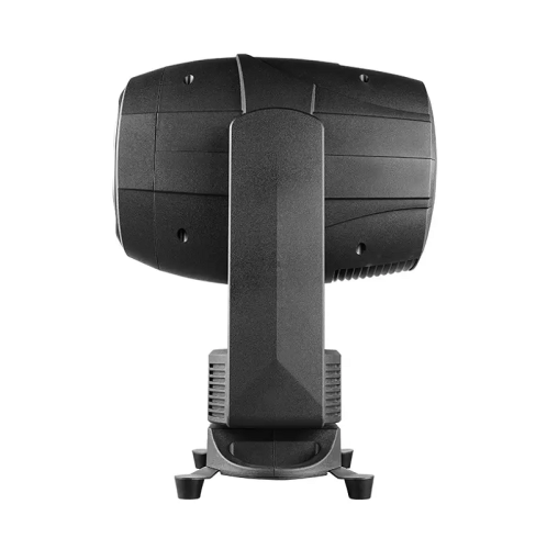 Світлова голова GRAND 420C Фото №3