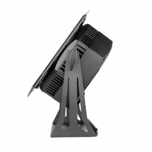 Світлодіодний прожектор SMARTPAR 715E Фото №5