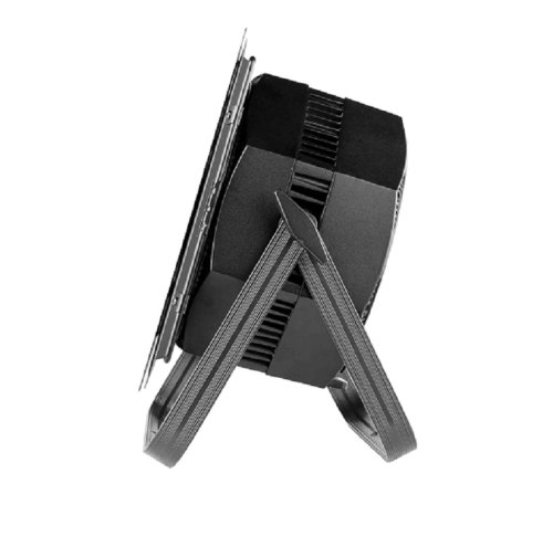 Світлодіодний прожектор SMARTPAR 715E Фото №6