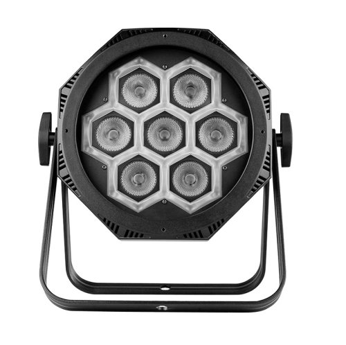 Світлодіодний прожектор SMARTPAR 715E Фото №2
