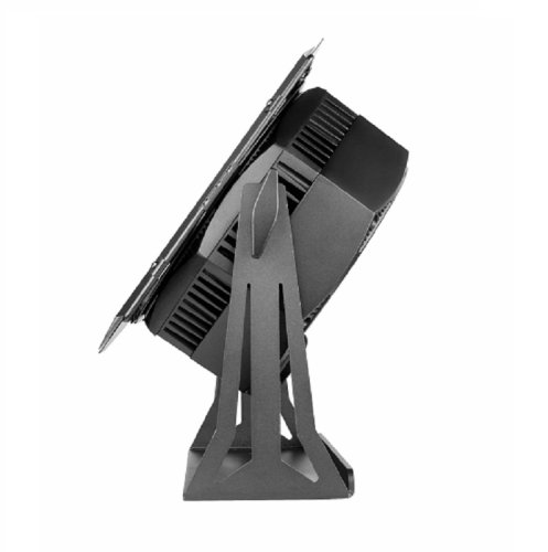 Світлодіодний LED прожектор SMARTPAR 1915 Фото №7