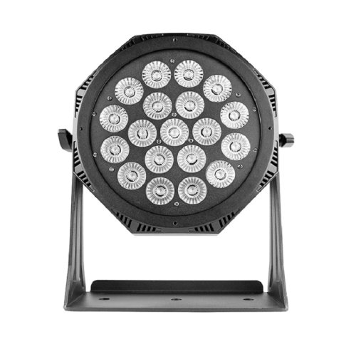 Світлодіодний LED прожектор SMARTPAR 1915P Фото №3