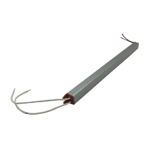 Блок живлення 100W (DC12V; IP67; 8.33А) Серія: "UTF" Фото №4