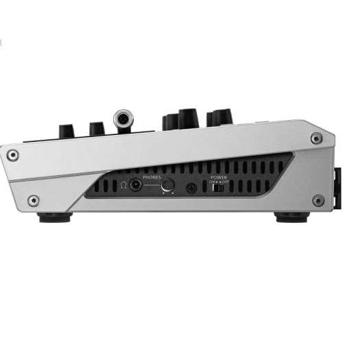 Відеомікшер V-8HD Фото №6