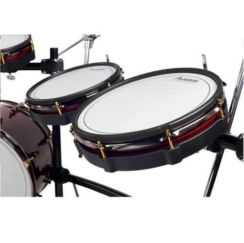 Ударная установка STRATA PRIME KIT Фото №8 Ударная установка STRATA PRIME KIT Фото №8